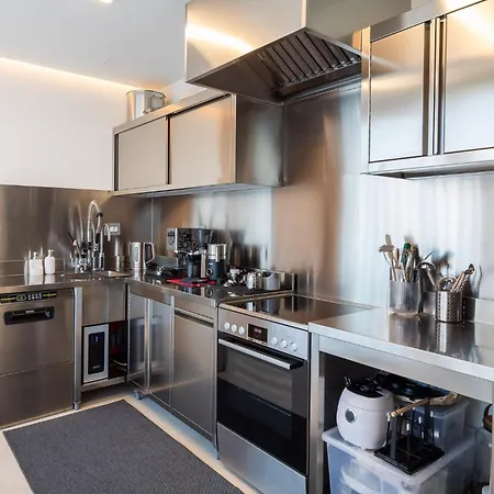 Spectacular Brac Adriatic 5 Bedrooms Stunning Sea Views Infinity Pool Private Gym Skrip Villa *