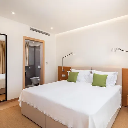 Spectacular Brac Adriatic 5 Bedrooms Stunning Sea Views Infinity Pool Private Gym Skrip Supetar