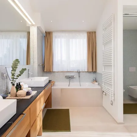Villa Spectacular Brac Adriatic 5 Bedrooms Stunning Sea Views Infinity Pool Private Gym Skrip Supetar