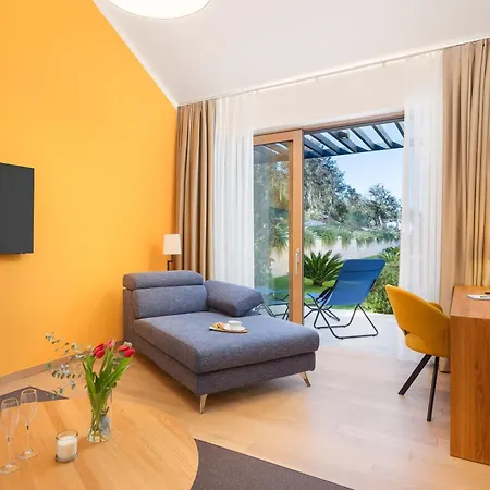 Spectacular Brac Adriatic 5 Bedrooms Stunning Sea Views Infinity Pool Private Gym Skrip * Supetar